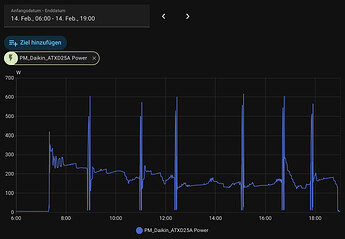 Screenshot 2026-02-17 at 19.57.42