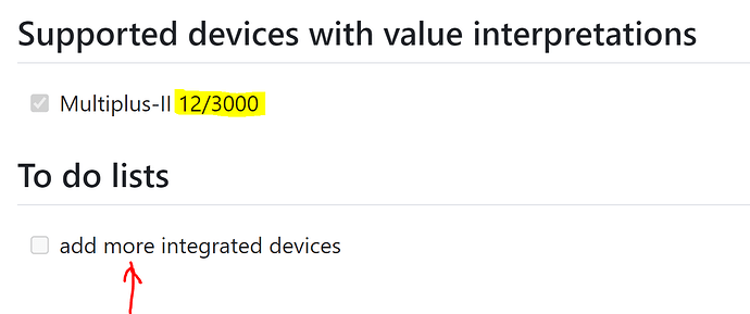 bisher nur 12 V Batterie unterstützt.PNG