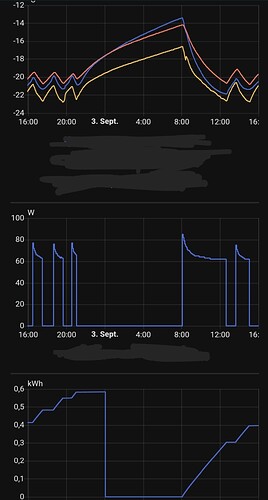 Screenshot_20250910-203949_Home Assistant