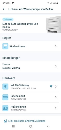 Screenshot_20241230-093222_ONECTA - Daikin