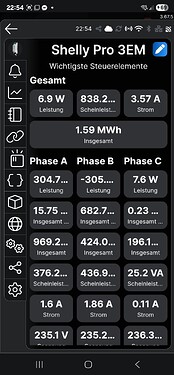Screenshot_20250707_225417_Shelly Smart Control