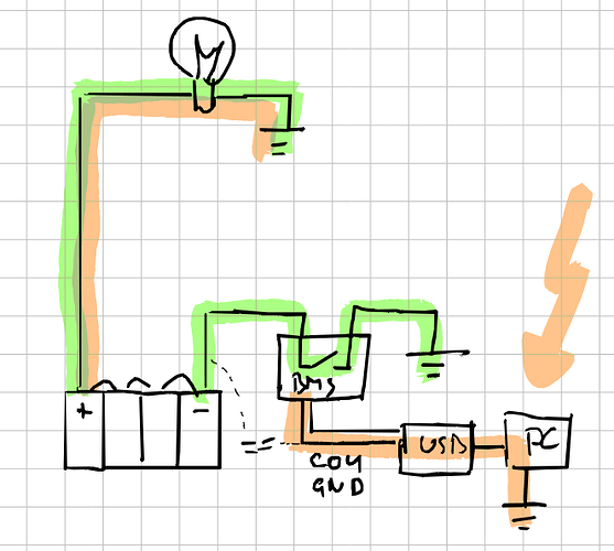 daly_mos_off_bypass