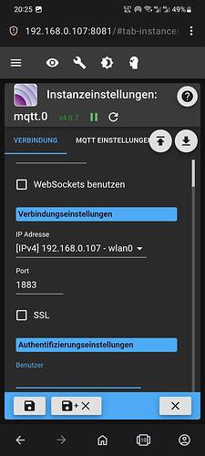 Screenshot_20230601_202545_Opera.jpg