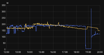 Screenshot 2026-06-24 at 21.36.59