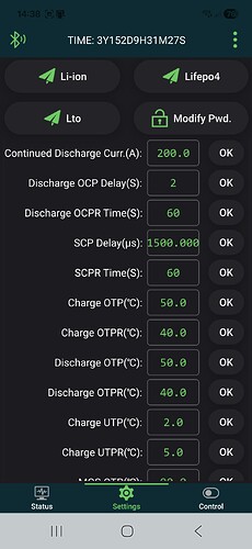 Screenshot_20260215_143834_BMS