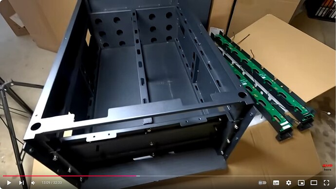Screenshot 2024-11-24 at 20-37-16 Testing the new EEL V4 48V DIY Box with JK Inverter BMS. Are we there yet 🫏 - YouTube