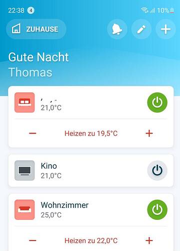 Screenshot_20240302_223858_ONECTA - Daikin.jpg