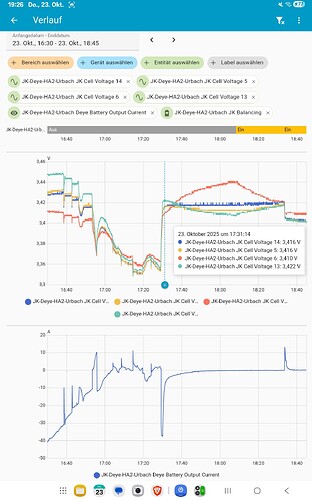 Screenshot_20251023_192633_Home Assistant