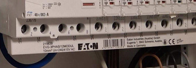 Bildschirmfoto 2026-02-10 um 20.09.15