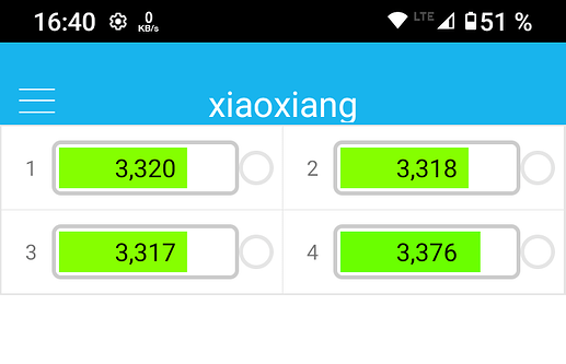 Screenshot_20250909-164005~3