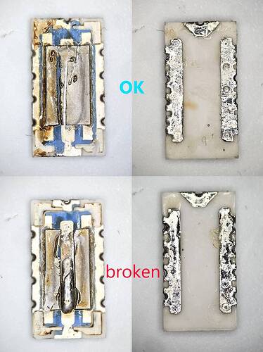 LiIon Fuse.jpg