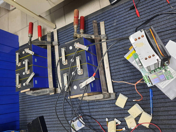cell-setup.jpg