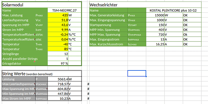 TSM-NEG9RC.27-12P.png
