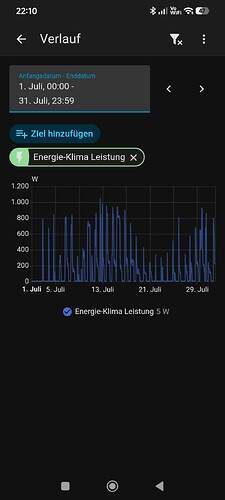 Screenshot_2026-08-18-22-10-13-577_io.homeassistant.companion.android