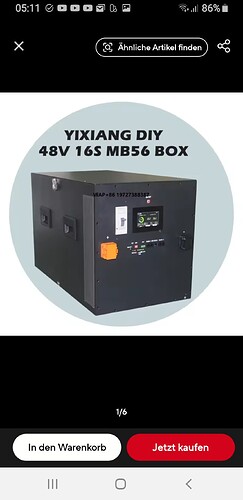 Screenshot_20251227-051156_AliExpress