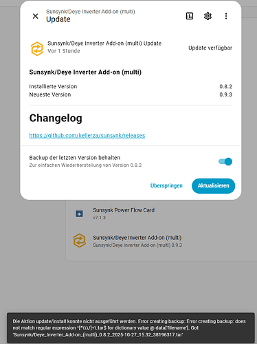 Screenshot 2025-10-27 153249