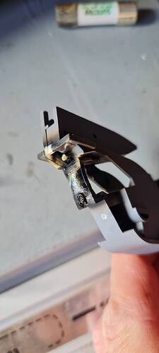 15_SH_Klapphalter.jpg