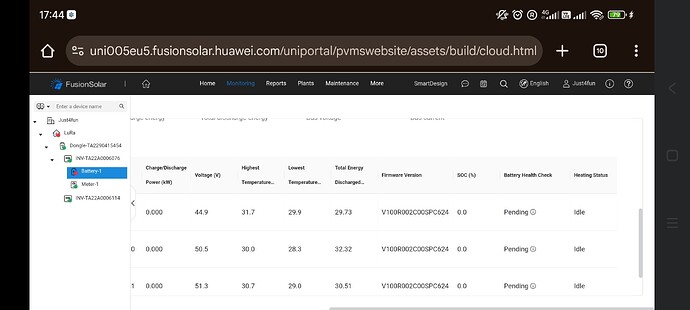 Screenshot_2025-08-12-17-44-32-537_com.android.chrome