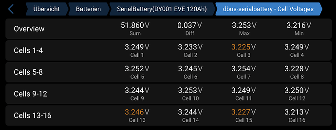 Screenshot 2025-12-08 115506