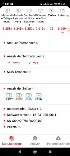 Screenshot_2025-01-03-14-45-16-673_com.inuker.bluetooth.daliy