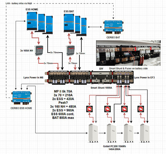 Screenshot 2025-12-30 101704