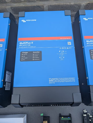 PXL_20260406_102151679