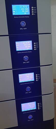 IMG_20231019_213033212.jpg