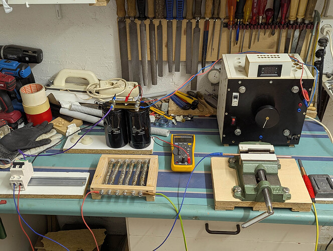 PXL_20250812_082613525