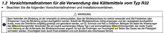 Bildschirmfoto 2024-11-02 um 18.17.08.png