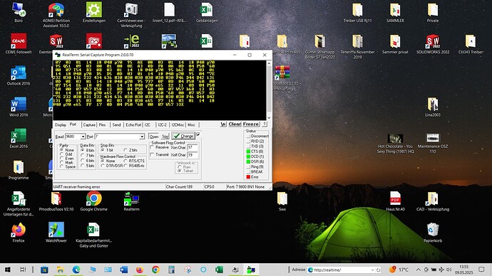 Screenshot (50)