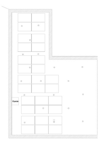 Ost-West-Panels_2 Strings