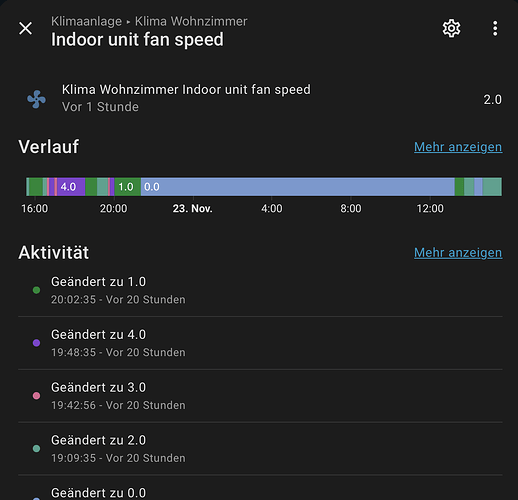 Bildschirmfoto 2025-11-23 um 15.36.46