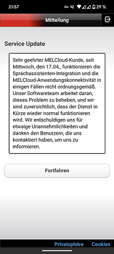 Screenshot_20240419-215727.png