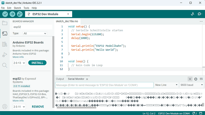 Screenshot 2023-12-19 164730.png