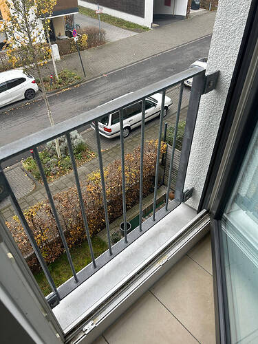 Küchengitter seitlich.jpeg