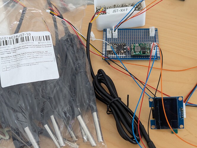 PXL_20250910_102610716.MP