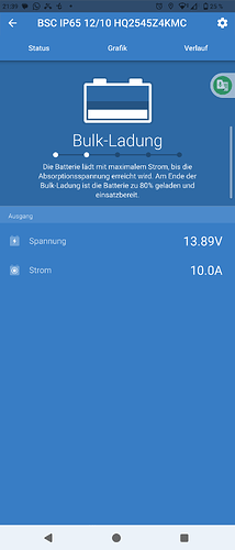 Screenshot_20260621-213949
