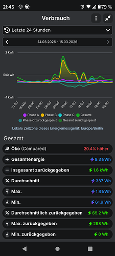 Screenshot_20260315-214559