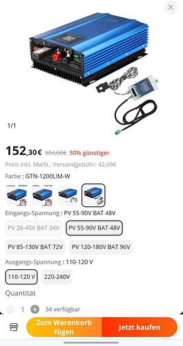 Screenshot_20240504_133330_Chrome.jpg