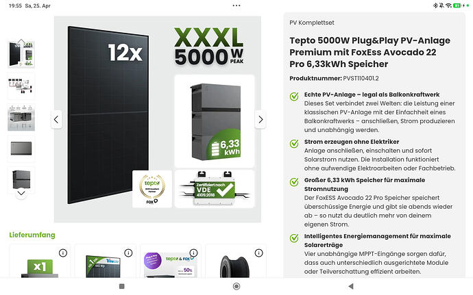 Screenshot_2026-04-25-19-55-36-901_com.android.chrome
