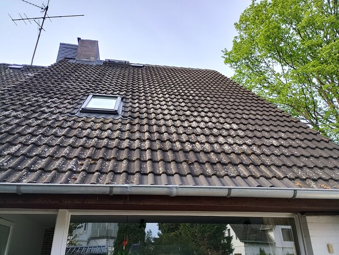 IMG_20250424_172116690_HDR