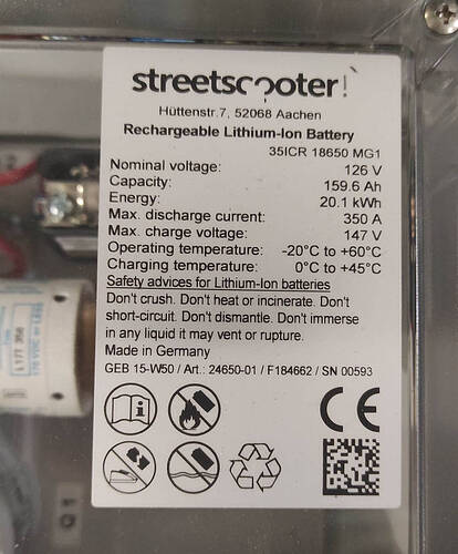 Batterieausbau4