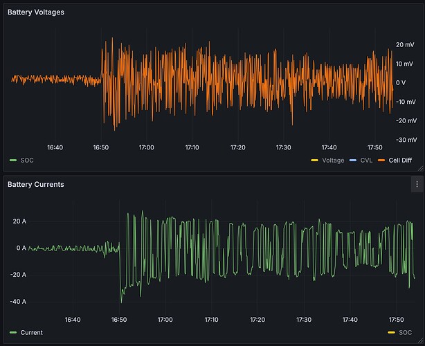 Screenshot 2025-06-17 at 17.58.38