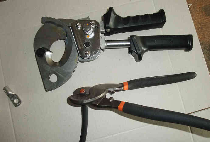 Kabel0b