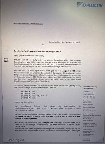 Schreiben_zu_BAfA-MXM-Fehler.jpg