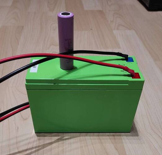 batterie 24 Volt.jpg