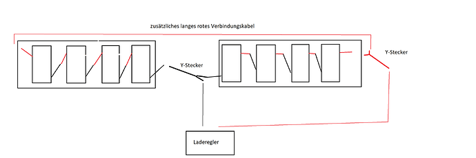 richtige Parallelschaltung.png