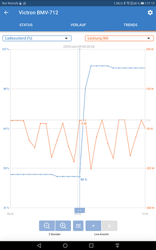 Screenshot_20240109-211346.png