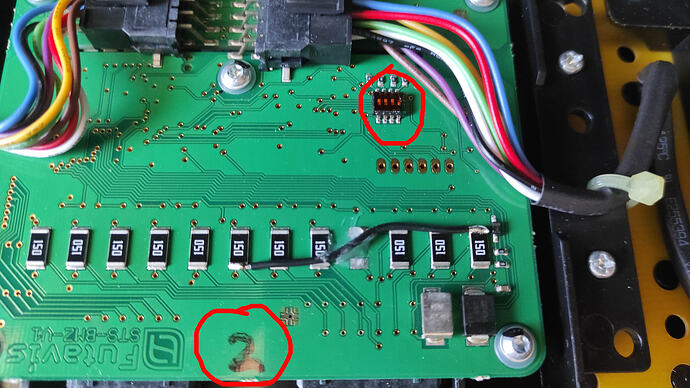tractionbatteryBMS4