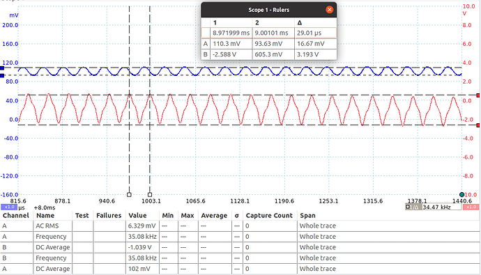 Victron_PV2000W_AC_v030624a_cut.png